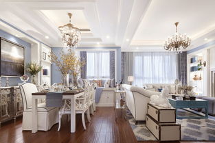 廊坊九創(chuàng)裝飾攜手人人裝修網 專業(yè)代理代辦服務，讓裝修更簡單