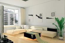 昆明專業(yè)管道與化糞池清理及裝飾工程服務