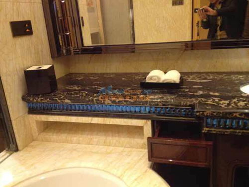 承包石材建筑工程 泉州優(yōu)質石材裝飾工程公司，當屬帝華石材代理代辦