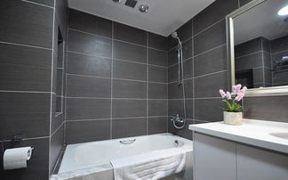 西安專業(yè)衛(wèi)生間翻新改造公司推薦與翻新價格指南