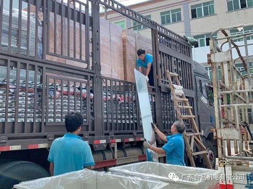 化妝品廠潔凈裝修工程正式啟動，以數(shù)字化賦能行業(yè)升級