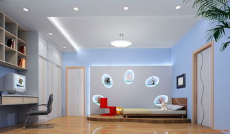 東莞市星邦設計裝飾互聯(lián)網(wǎng)信息服務