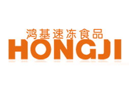 郭紅意向代理定州鴻基速凍食品廠 山西運城市場拓展與互聯(lián)網(wǎng)信息服務整合