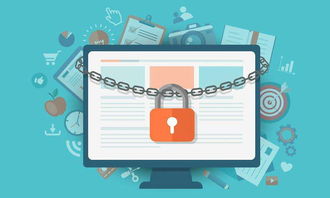 區(qū)塊鏈瀏覽器 透明可溯的鏈上信息服務平臺