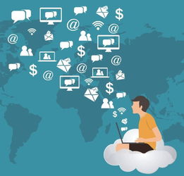 淺析ICP經(jīng)營許可證 增值電信業(yè)務中的互聯(lián)網(wǎng)信息服務專項審批