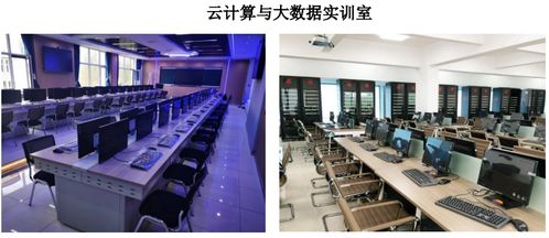 訊方技術北交所IPO 八成收入依賴華為，擬募資2.5億鋪設全國服務機構網絡