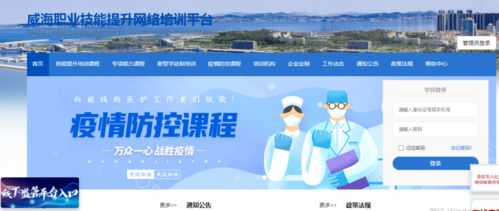 市人社局精準服務促進更高質量更充分就業，信息技術咨詢服務成效顯著